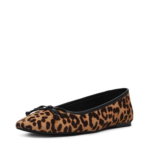 Steve Madden Womens Malinda