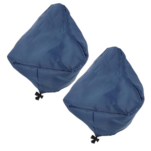 Housoutil 2s?֖hJ UFf hThJo[ ]ԗpCveN^[ oCNJ悯 d [h }EeoCNΉ