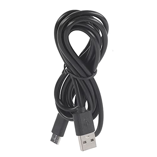 Tableta de dibujo LED A3 creativa, tableta gráfica digital para arte y escritura con USB Tipo C y mesa de luz con brillo ajustable en altura miniatura 3