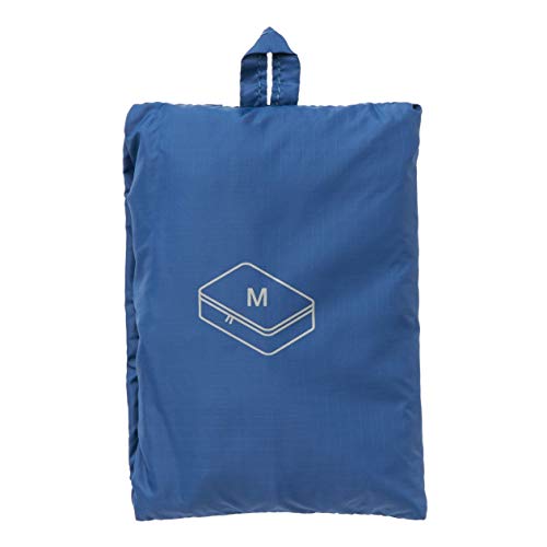 Maletas de viaje muji. [Guía de compra 2022 ] Ofertas [2022 ]