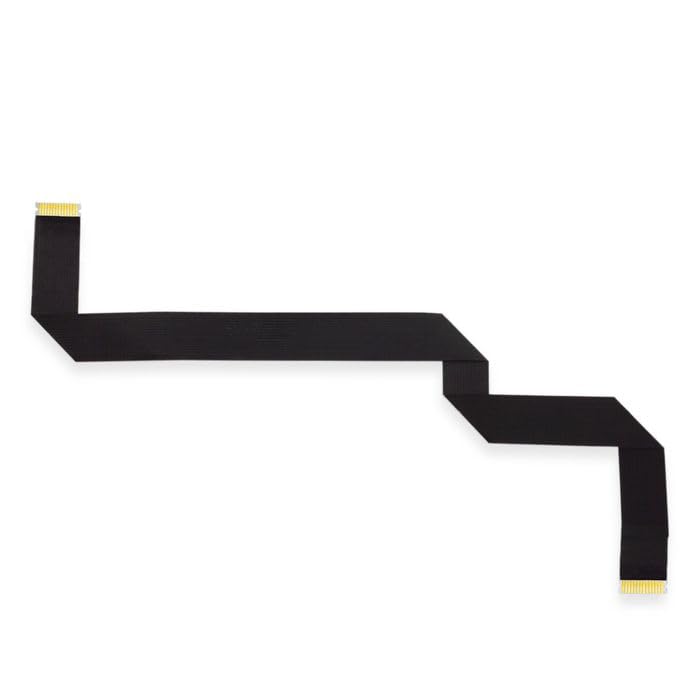 Coreparts Apple Macbook Air Brand