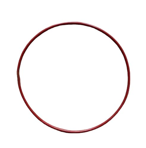 1PC NEW centrifuge rotor seal FA-45-30-11 5430/5427R 30 hole Sealing Ring