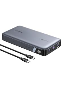UGREEN Nexode 145W