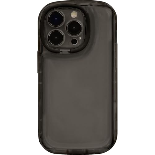 ZI:LiW[j iPhone13 Pro Max Ή TPUP[X wʃNA ANX^P[X  ANX^h[ ubN ݊ X}zJo[ gуJo[