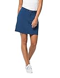 jack wolfskin fleecejacke damen blau Praktische Lieferumfang – Jack Wolfskin Sonora Skort , kurze Hose und Rock in einem aus leichtem, bi-elastischem und geschmeidigem Gewebe, Farbe: Ocean Wave, Größe: 46