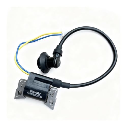 Bobine d'allumage pour générateur IG1000 lors de vos sorties - 3