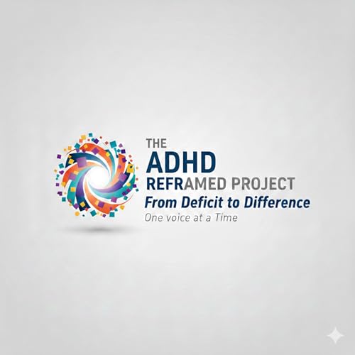 With Guest Marianne Mills