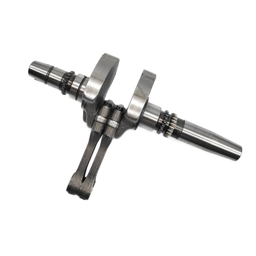 Vilebrequin pour VTT UTV Traxter HD8 et Maverick 800 de 2016 à 2020