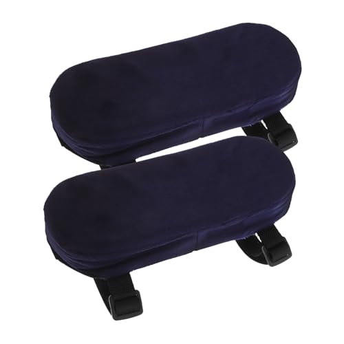 FOMIYES 2fXN`FAp A[pbh ItBX`FA Ԉ֎q A[XgNbV 􂦂 _炩f gpłK