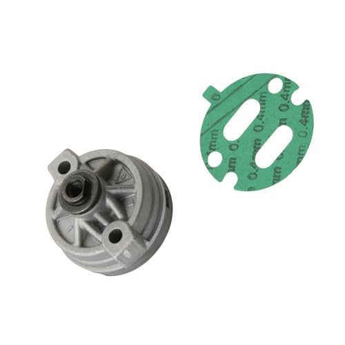 Ensemble d'huile moteur 4T pour Mojito Sport City SR 125i Max 82948R