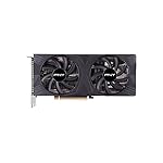 PNY-VGA-GEFORCE-RTX-4060-TI-Dual-Fan-VCG4060T8DFXPB1