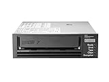 0889894007070 Hewlett Packard Enterprise StoreEver MSL LTO-7 Ultrium 15000 SAS Drive Upgrade Kit