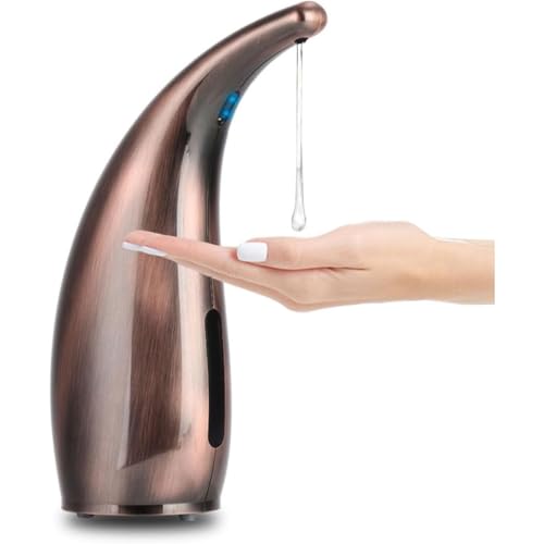 yAuyyhuiz\[vfBXyT[A\[vfBXyT[^b`XoXLb`JE^[gbvfBbV\[vfBXyT[AԊO[VZT[tA15J[IvVAIPX 6h (Ru)