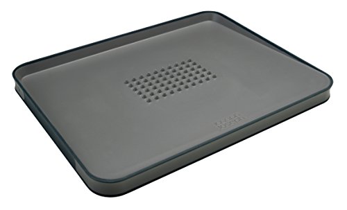 Joseph Joseph Cut&Curve Large Tagliere