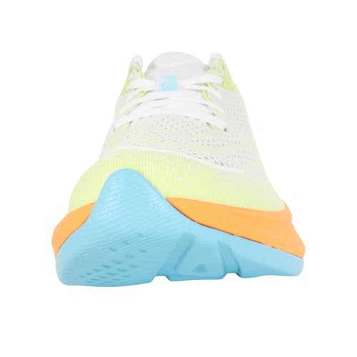 Image of Hoka Mens Rincon 4