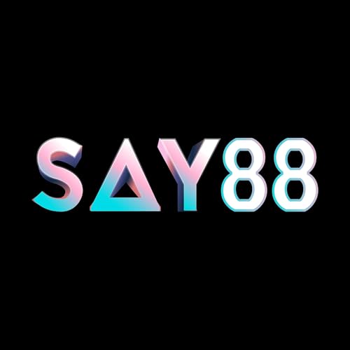 SAY88-say88a.law cover art