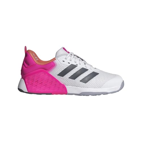 Image of Adidas Womens Dropset 3 Training
