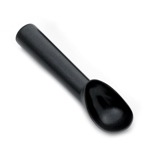 Nonstick Anti-Freeze Ice Cream Scoop