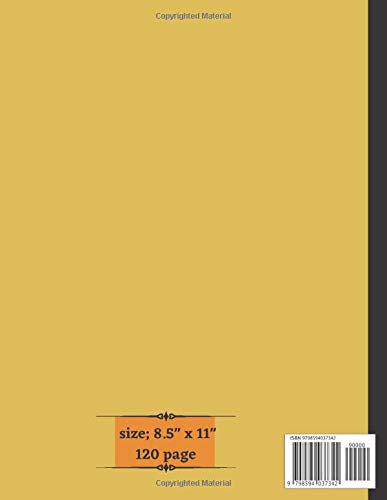 It's Not Cartoons It's Anime Sketchbook: Blank Pages awesome Sketchbook Animation for Sketch & Not