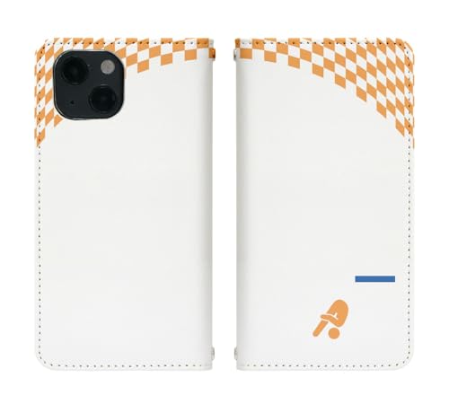 HTC J butterfly HTL23 �p �P�[�X �x���g�Ȃ� �蒠�^ �J�o�[ �X�}�z�P�[�X bn839(R) �s�N�g�O���� �X�|�[�c ��э���
