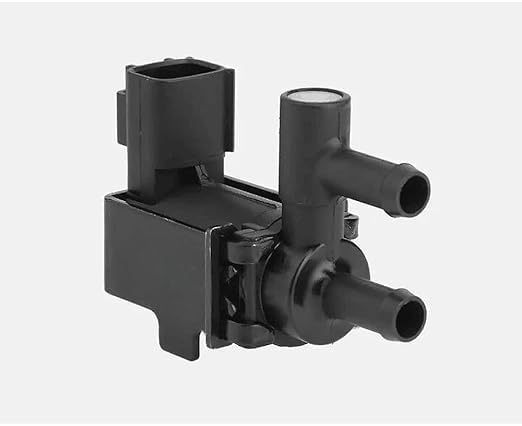 192000-3130 Suitable Compatible with Toyota Lexus Vacuum Switch Solenoid Valve