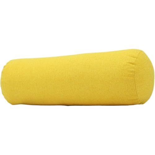 YubbuioAKŏ_炩AAQAQAwNbVAXg[glbNA񖍁AtBbgAƎ̃T|[gA~`A߉\ȑA􂦂Jo[tAjpÂɃtBbg (A,15*15*60cm)