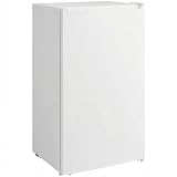 Best Upright Freezers Canada in 2026: Specs and Prices Compared