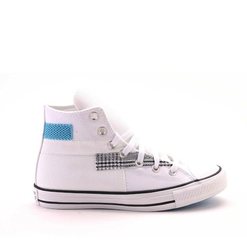 Imagen de Converse Star Player 2V