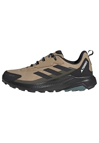 Image of adidas Men Shoes | Terrex Trailmaker Lt R.Rdy | Brown |