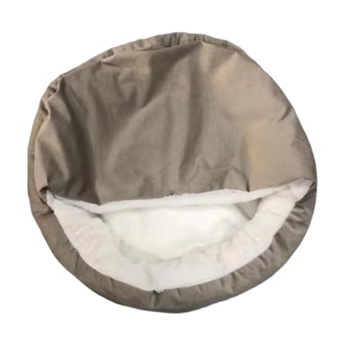 Vzck �y�b�g�x�b�h �� �L �x�b�h �L�n�E�X ���^���p �ӂ�ӂ� �ق��ق� �~�h�[�� �|���R�b�g������ �J�o�[�O���� �z�c�t���^�C�v ���ʊ���~�ߐ݌v �����悹�ł��� �y�b�g�N�b�V���� �t���t�� �������薰�� �h���΍� �y�b�g�p�i (����68cm,�R�[