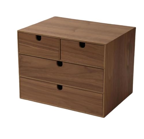 VoyageViewot@C{bNXAfXNgbv[{bNXAؐAVvAwAeʁAgX^CAfBXvCX^hA[[LrlbgA[{bNXAƒpAItBXfXN (N~,Ow)