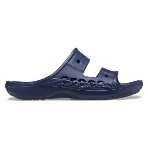 Sandales Crocs Baya Cover