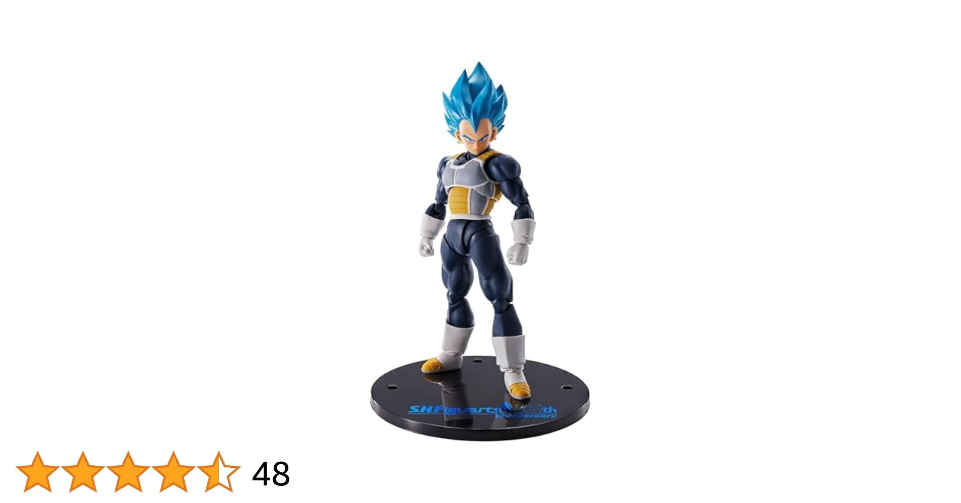 滅札犬。スーパーサイヤ人ゴッドスーパーサイヤ人ベジータ フィギュア Amazon.co.jp: S.H.Figuarts スーパーサイヤ人ゴッドスーパー