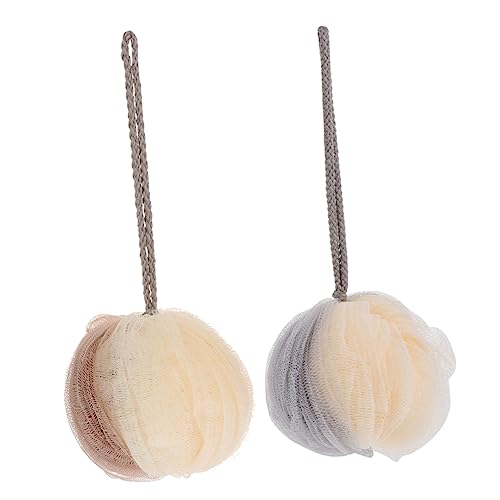 Healvian 2oXV[bVXNu ̗plbg pXNo[ V[{[ Aălbg JԂgp\ gѕ֗ ݂艺