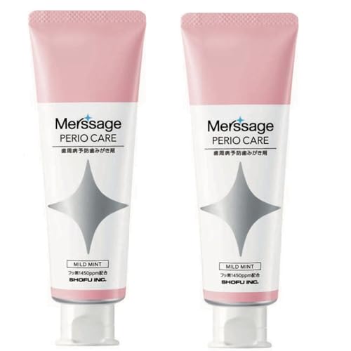 yzT[W yIPA 80g 1450ppm ×2 qȐꔄE򕔊Oir