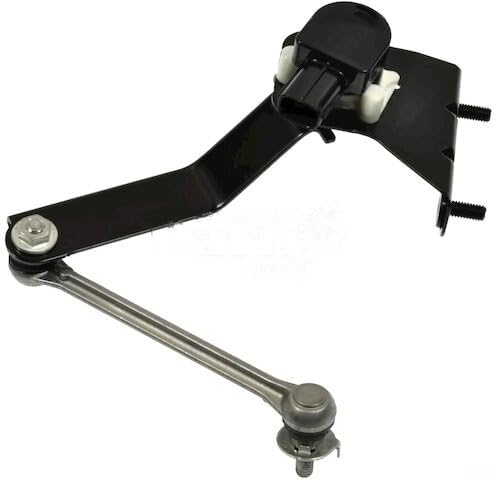 Headlight Level Sensor Rear Right for 2002-2003 Lexus ES300