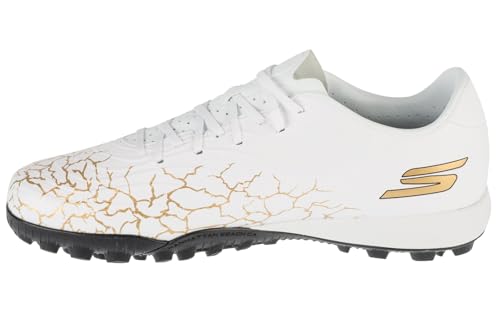 Skechers SKX 1.5 Academy TF Cleat