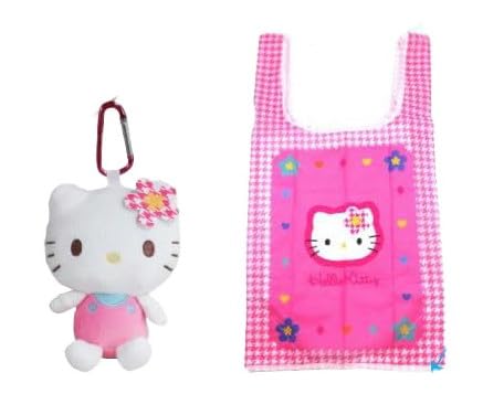 廃盤希少】 ハローキティ 着せ替えカーペット ナショナル DC-KT15N