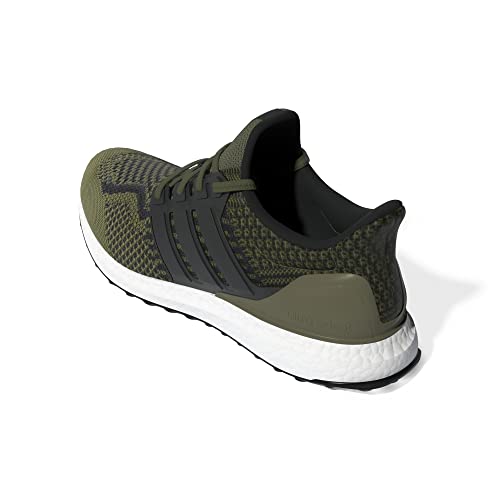 Image of Adidas Questar Running Shoes
