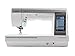 Produktbild Janome Craft 9450 QCP Professional Quilt-Nähmaschine