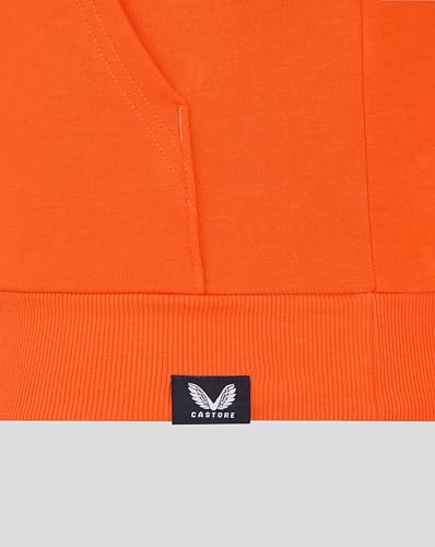 Red Bull Racing F1 Max Verstappen Puzzle Pullover Hoodie3