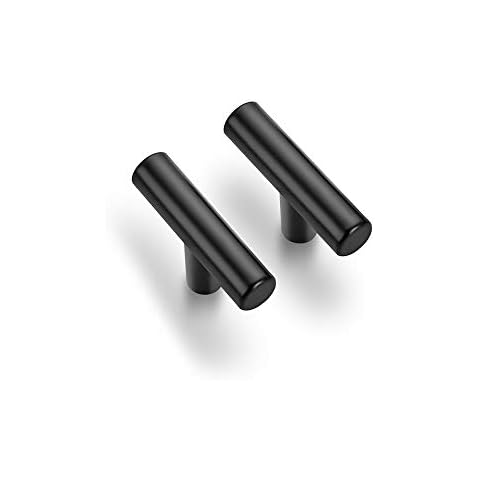 Ravinte 10 Pack 2 inch Cabinet Pulls Cover