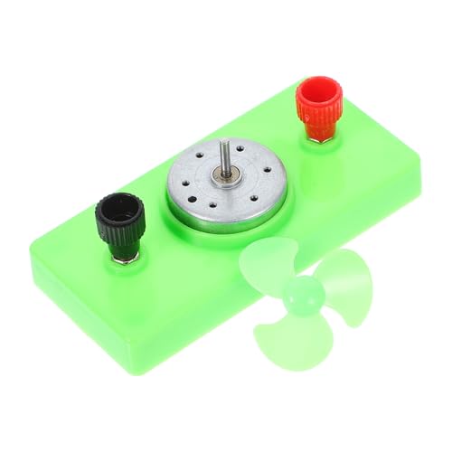 POPETPOP zGlM[쓮~j͔d@ [^[t É݌v ϋv wȊwLbg wf