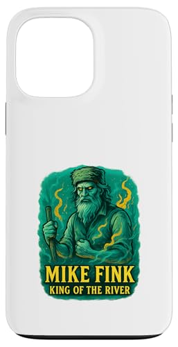 }CNEtBN LOEIuEUEo[AJteBA WFhfUC X}zP[X iPhone 13 Pro Max p