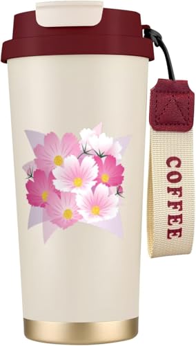 ^u[ RXX R[q[Jbv 500ml Xg[t Wt 316XeX  @r }O{g  ^fM ۉۗ  e rWlX AEghA [sAi]