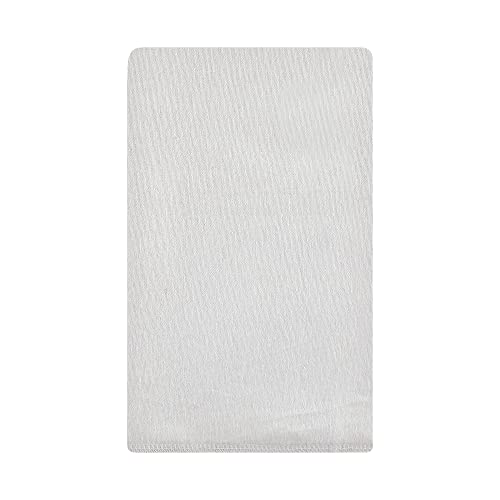 Image of Hudson Baby Unisex Baby Cotton Flannel Burp Cloths, Colorful Transportation, One Size