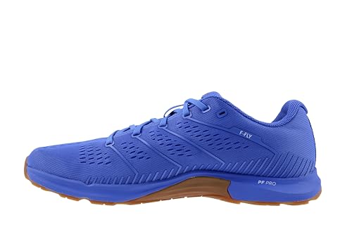 Image of INOV8 Mens F-Fly