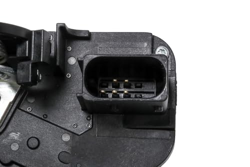Image of GM Genuine Parts 22862028 Front Driver Side Door Lock