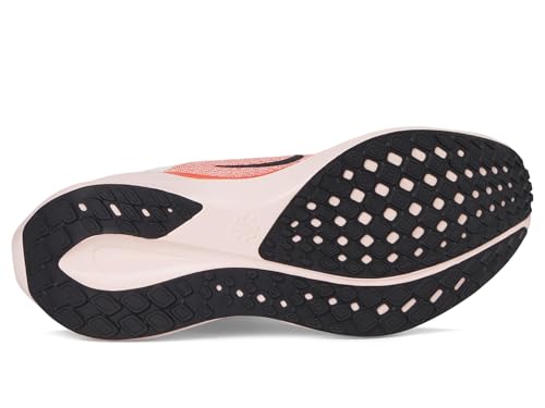 Image of Nike Womens Pegasus 41