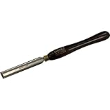  Hamlet Plane ovale 25 mm